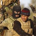 iraqi-army-tikrit-isis-advance.jpg