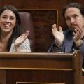 irene-montero-pablo-iglesias.jpg