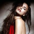 irina-shayk-hot-wallpapers-1.jpg