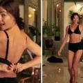 irina-shayk-left-little-to-the-imagination-on-instagram-yesterday-607651-590x330.jpg