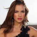 irina-shayk-widescreen-hd-wallpapers-free-celebrity-images.jpg