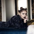 iris-law-1.jpg