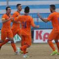 irodotos-atromitos-8-640x420.jpg
