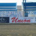 Ετοιμάζει τις κινήσεις του ο Ηρόδοτος σε περίπτωση αποβολής του 