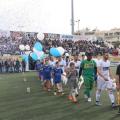 irodotos-royvas-telikos-kypelloy-epsi-19.jpg