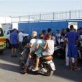 Πειθαρχικη δίωξη στον Ηρόδοτο από τον αθλητικό εισαγγελέα