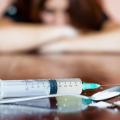 H αριστούχα μαθήτρια Eλένη που γνώρισε την «κυρία Hρώ» και καταστράφηκε, εξομολογείται…   