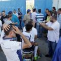 Απορρίφθηκε η ένσταση του Εθνικού κατά του  Ηρόδοτου