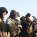 islamic-state-in-iraq