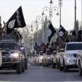 ΝΑΤΟ: Οι αεροπορικοί βομβαρδισμοί δεν αρκούν για να ηττηθεί το Ισλαμικό Κράτος