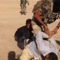 Νέες εκτελέσεις από τους τζιχαντιστές στο Ιράκ