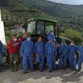  Ζαχάρα ντε λα Σιέρα