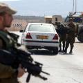 israel-1.jpg
