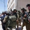Το Ισραήλ ετοιμάζεται για επέμβαση στη Γάζα με χερσαίες δυνάμεις