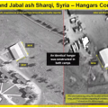 israel-syria.png