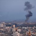 israil-palaistini-gaza-aeroporiki-epidromi.jpg