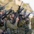 Ο ισραηλινός στρατός κατηγορείται για εγκλήματα πολέμου στη Λωρίδα της Γάζας