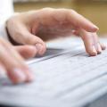 istock000014326455large.jpg