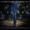 it-follows-se_akolouthei_tainies_2015_tromou_cinema_kinimatografos.jpg