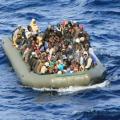 Ιταλία: Πέντε νεκροί σε νέο ναυάγιο νότια της Σικελίας