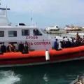 italia-nekroi-29-metanastes-apo-to-psuxos.w_hr.jpg