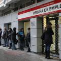 Στο 13% η ανεργία τον Οκτώβριο στην Ιταλία