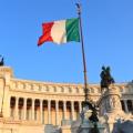 Η Ιταλία τον Οκτώβριο θα ... μιλάει ελληνικά!
