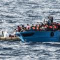 italy-migrant-boat-afp.jpeg