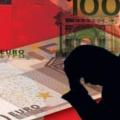 Όλο το σχέδιο για τα 100.000 &quot;κόκκινα&quot; δάνεια των επιχειρήσεων