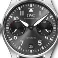 iwc-768x576.jpg