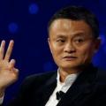 jack_ma_alibaba.jpg