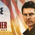 jack_reacher_never_go_back_pote_mi_girizeis_piso_tainies_2016_cinema_kinimatografos.jpg