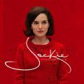 jackie-tainies_2017_sinema_kinimatografos.jpg