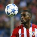 jackson-martinez.jpg