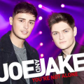 jake.png