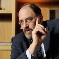 james-galbraith-3.jpg