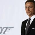 james_bond_premiere_reuters.jpg