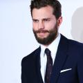 jamie-dornan-01.jpg