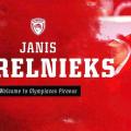 janis-strelniks.jpg