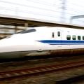japan-high-speed-train.jpg