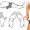 japanese-method-to-lose-weight-with-a-towel.jpg