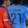 jara_cavani.jpg