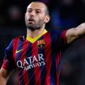 javier-mascherano-barcelona.jpg