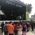 jazz-anakiklosis-3.jpg