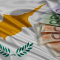 οικονομία κύπρος 