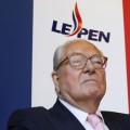 jean-marie-le-pen-pere_402985.jpg