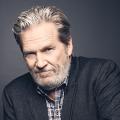 jeff-bridges-cecil-b-demille-award-golden-globes.jpg