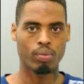 jeffrey_l._williams2.jpg