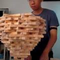 jenga_1512.jpg