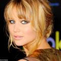 jennifer-lawrence-wallpaper-jennifer-lawrence-30697784-1024-768.jpg